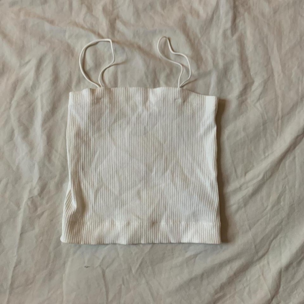 American eagle tank top